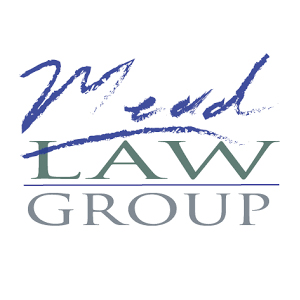 Mead Law Group LLP