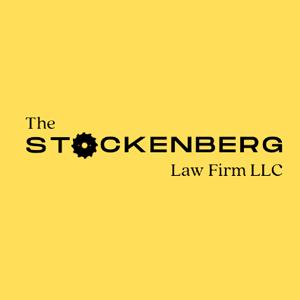 The Stockenberg Law Firm LLC