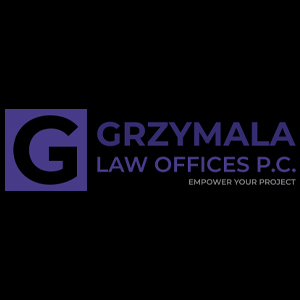 Grzymala Law Offices, P.C.