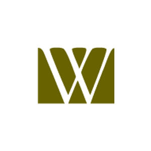 Welle Law P.C.