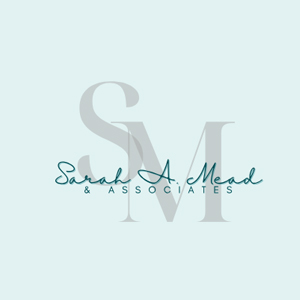 Sarah A Mead & Associates