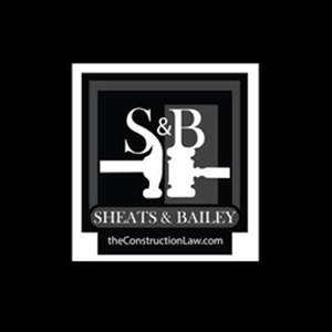 Sheats & Bailey, PLLC