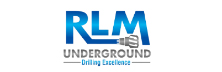 RLM Underground