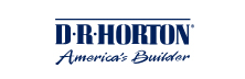 D.R. Horton