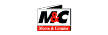 Moore and Cormier