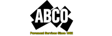 ABCO Pavement Services LLC