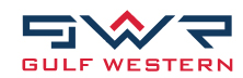 Gulf Western Roofing 