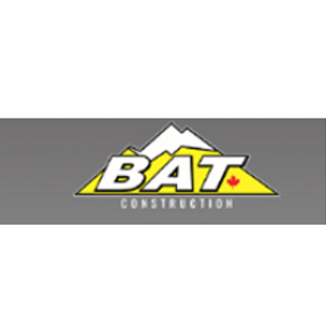BAT Construction