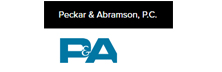 Peckar & Abramson
