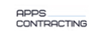 APPS Contracting