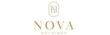 Nova Holdings NYC