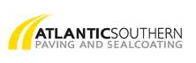 Atlantic Southern Paving & Sealcoating