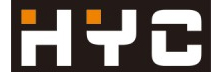 HYC