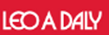LEOADALY 
