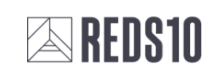 Reds10