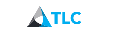 TLC Engineering