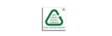 MEP Green Design
