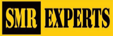 SMR Experts
