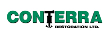 Conterra Restoration