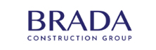 Brada Construction