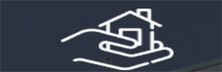 Kuch Contracting