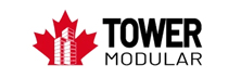 Tower Modular 