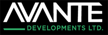 Avante Developments