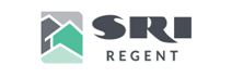 Regent Homes