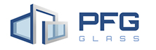 PFG Glass