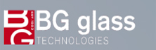 BG Glass Technologies