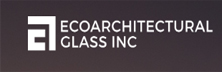 Eco Architectural Glass Inc.