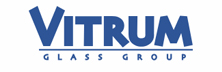 Vitrum Glass Group