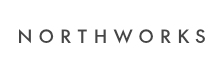 Northworks