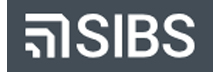 SIBS