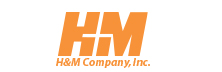 H&M Company