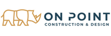 On Point Construction Management