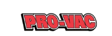 PRO-VAC