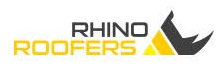 Rhino Roofers