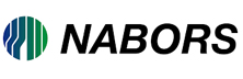 Nabors Industries Ltd.