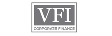 VFI Corporate Finance