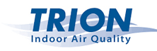 Trion IAQ