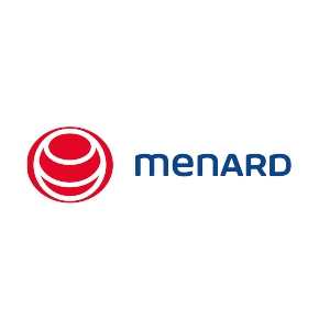Menard Canada