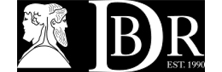 DBR Limited