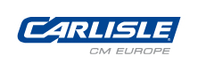 CCM Europe