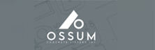 Ossum