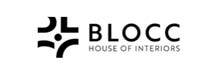 Blocc