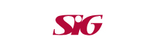 SIG