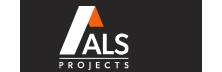ALS Projects