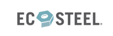 EcoSteel
