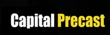 Capital Precast